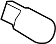 View  Full-Sized Product Image