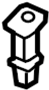 View Headrest Guide Full-Sized Product Image