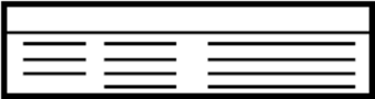 View Caution Label Full-Sized Product Image