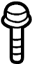 View BOLT.  Full-Sized Product Image