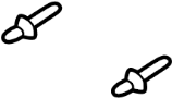 View Rivet.  Full-Sized Product Image