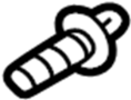 View Screw. Switch.  Full-Sized Product Image