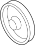 View Socket. Bulb. (Rear) Full-Sized Product Image 1 of 5