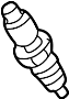 View Spark Plug Full-Sized Product Image