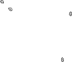 View Exhaust System Hanger (Front, Rear) Full-Sized Product Image