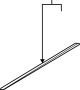 View WEATHERSTRIP(L) Full-Sized Product Image 1 of 1