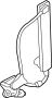 Image of Regulator. A mechanical assembly. image for your 2014 Mazda 5   