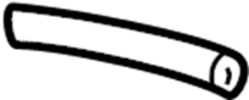 View Evaporative Emissions System Lines Full-Sized Product Image