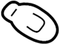 View  Full-Sized Product Image