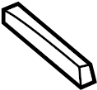 View Bumper.  Full-Sized Product Image