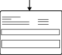 Image of Emission Label image for your 2022 Mazda 3 2.5L SKYACTIV A/T FWD Preferred Hatchback 