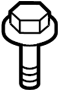 View BOLT.  Full-Sized Product Image 1 of 7