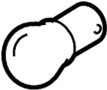 View  Full-Sized Product Image