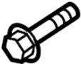 View Bolt.  Full-Sized Product Image
