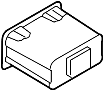 View GPS Navigation Control Module Full-Sized Product Image 1 of 1