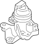 View Engine Mount (Front) Full-Sized Product Image