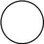 View Wheel Cap Full-Sized Product Image