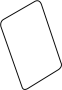 Image of Seat Heater Pad image for your Mazda CX-9