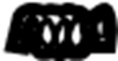 Image of Adjuster spring.  Included with: Adjuster. image for your Mazda