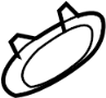 Image of Courtesy. Lamp. A light used for. image for your Mazda