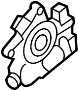 View Window Motor Full-Sized Product Image