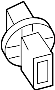 View Socket.  Full-Sized Product Image