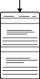 View A/C System Information Label Full-Sized Product Image 1 of 2
