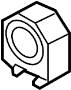 View Booster.  Full-Sized Product Image
