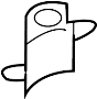View Lamp. Light. Courtesy. housing. Socket. Case.  Full-Sized Product Image