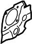 View Bracket.  Full-Sized Product Image 1 of 2