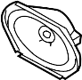 View Speaker (Front, Rear) Full-Sized Product Image