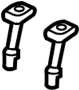 View Headrest Guide Full-Sized Product Image