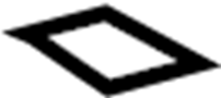Image of Seat Cushion Foam (Left, Rear) image for your 2022 Mazda CX-5  2.5 S Sport Utility 