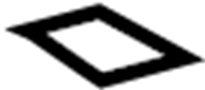 Image of Seat Cushion Foam (Rear) image for your 2006 Mazda Tribute   