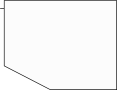 Image of Seat Back Assembly (Rear) image for your 2018 Mazda CX-3   