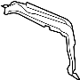 View REINFORCED. (Right, Rear, Upper, Lower) Full-Sized Product Image 1 of 2