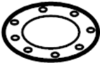 View Fuel Tank Lock Ring Full-Sized Product Image