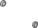 Image of Drive Axle Shaft Seal image for your 2021 Mazda CX-30 2.5L SKYACTIV A/T FWD 2.5 S Sport Utility 