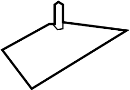 Image of Board, Trunk Side Trim. (Right) image for your Mazda CX-9