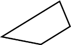 Image of Board, Trunk Side Trim. (Left) image for your Mazda CX-9
