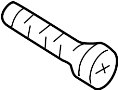 View Marker. Lens. Lamp. Light.  Full-Sized Product Image