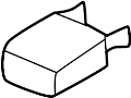 View Multi-Purpose Fuse Full-Sized Product Image