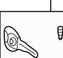 Image of Steering Column Lock image for your 2010 Mazda CX-9 3.7L Duratec V6 A/T AWD Touring Sport Utility 