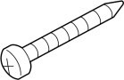 View Marker. Lens. Lamp. Light.  Full-Sized Product Image