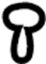 View Rivet.  Full-Sized Product Image
