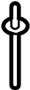 View Rivet.  Full-Sized Product Image 1 of 9