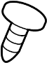 View Engine Cooling Fan Assembly Full-Sized Product Image 1 of 1