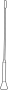 View Radio Antenna Mast Full-Sized Product Image 1 of 1