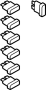 View Multi-Purpose Fuse Full-Sized Product Image