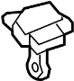 View Mass Air Flow Sensor Full-Sized Product Image